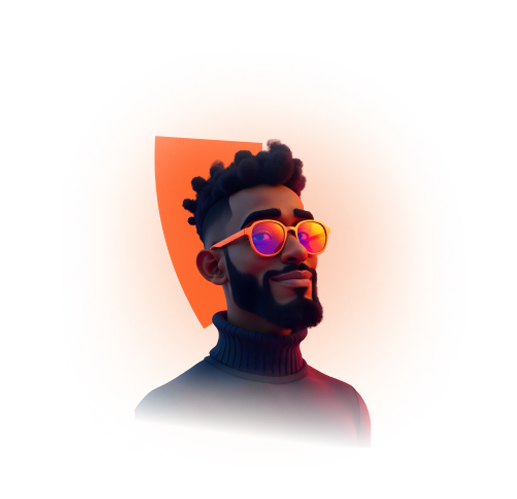 Weplay Network